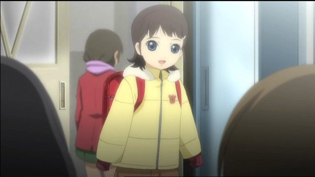 Ep. 25