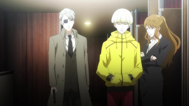 Ep. 4