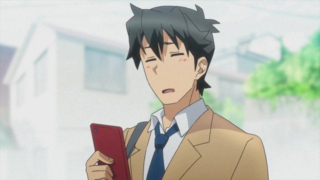 Ep. 8