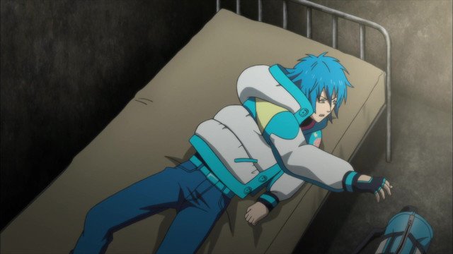 Ep. 5