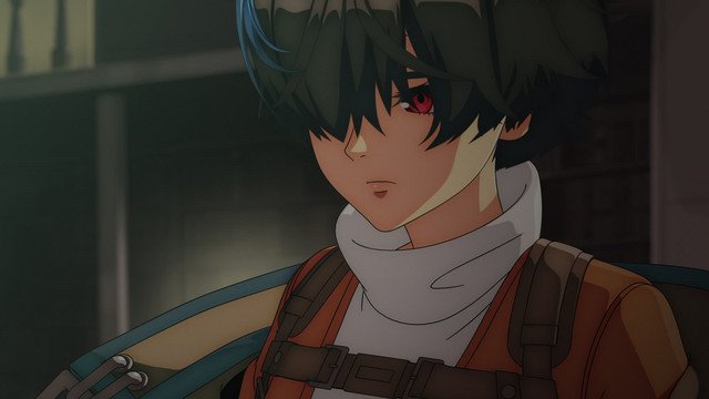 Ep. 4
