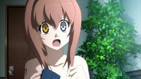 Ep. 8
