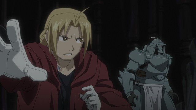 Ep. 60