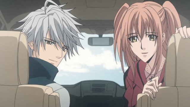 Ep. 5