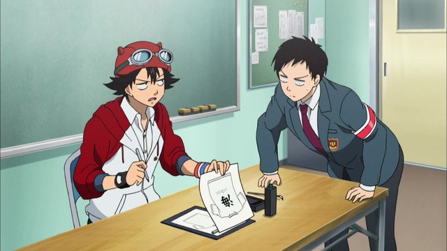 Ep. 68