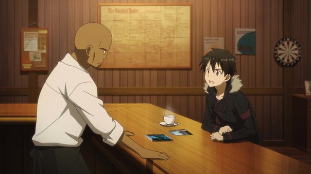 Ep. 16