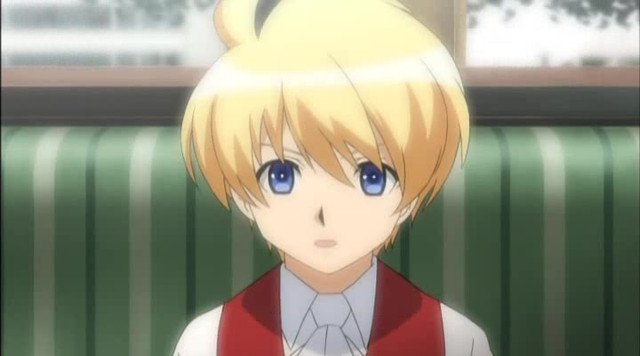 Ep. 11