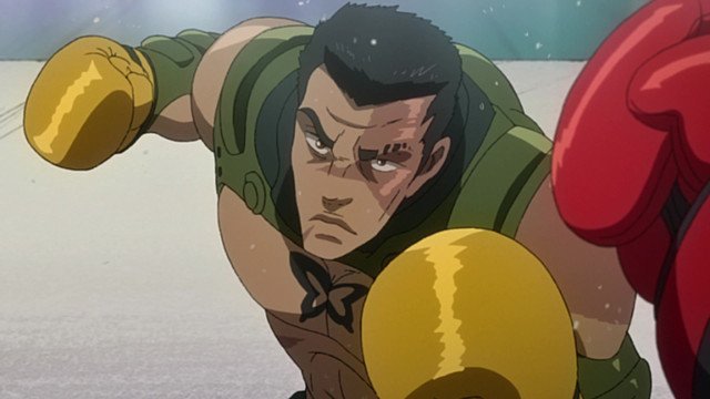 Ep. 6
