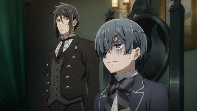 Ep. 12