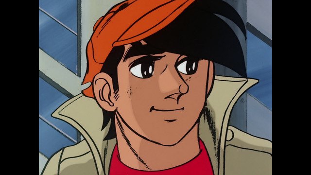 Ep. 47