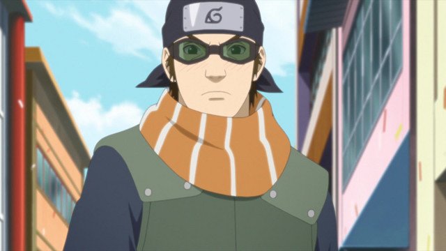 Ep. 47