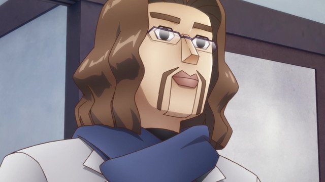 Ep. 4