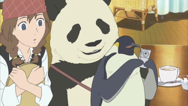 Ep. 4