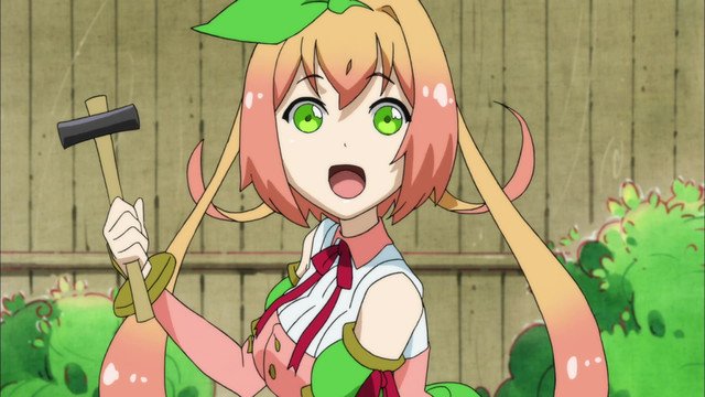 Ep. 17