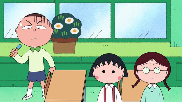 Ep. 22