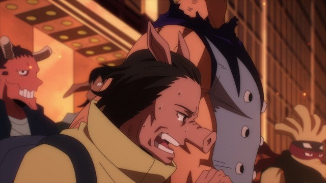 Ep. 7