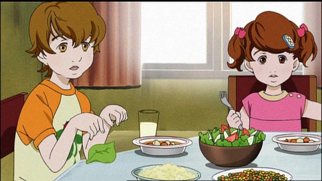 Ep. 5
