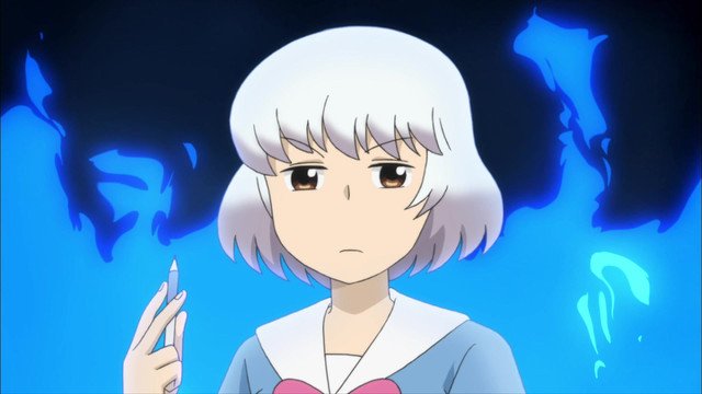 Ep. 9