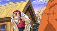 Ep. 101