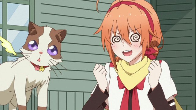 Ep. 7