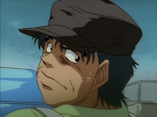 Ep. 42