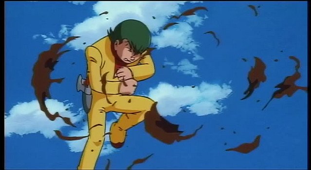 Ep. 40