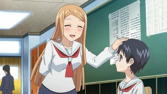 Ep. 3