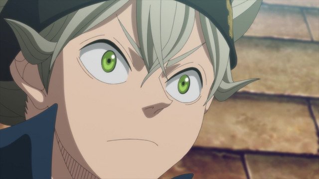 Ep. 129