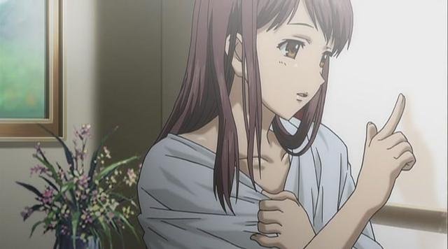 Ep. 8