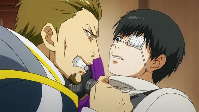 Ep. 10