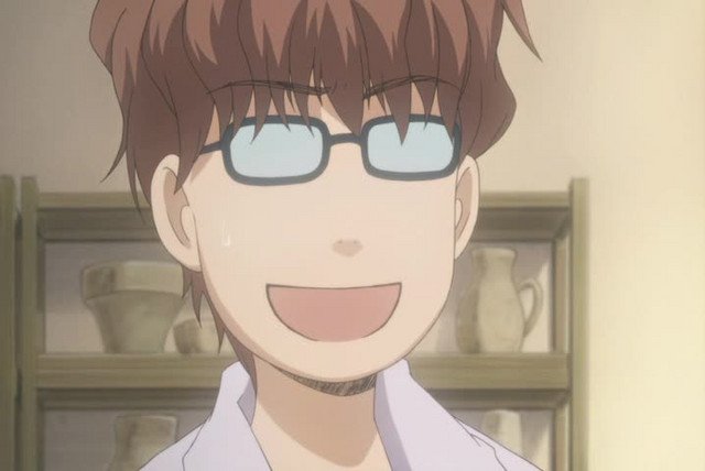 Ep. 14