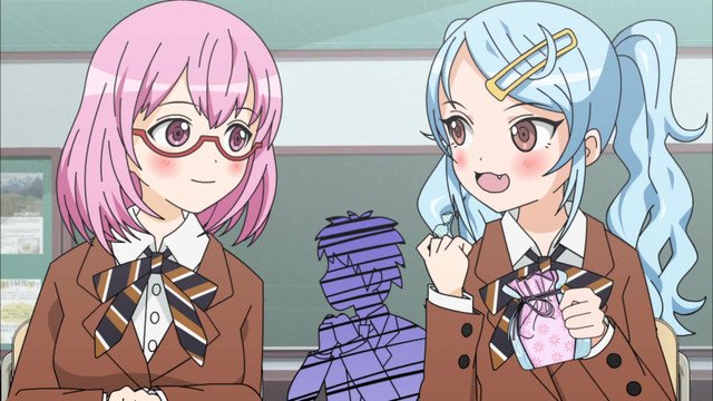 Ep. 4