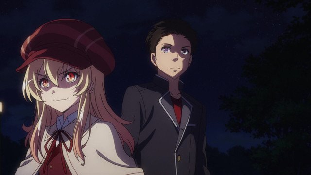 Ep. 4