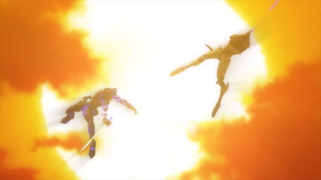 Ep. 3