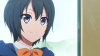 Ep. 1