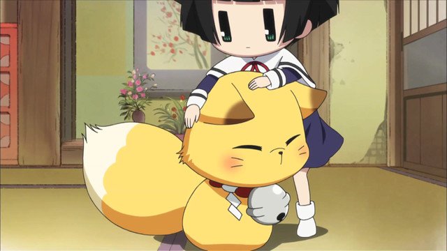 Ep. 3