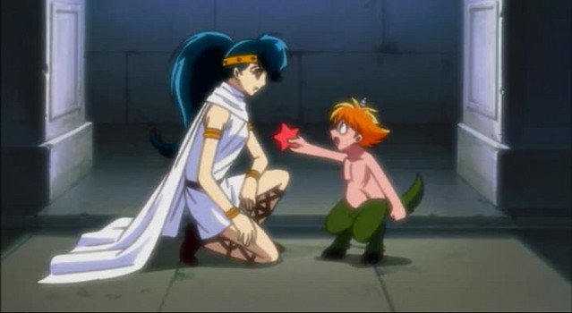 Ep. 23