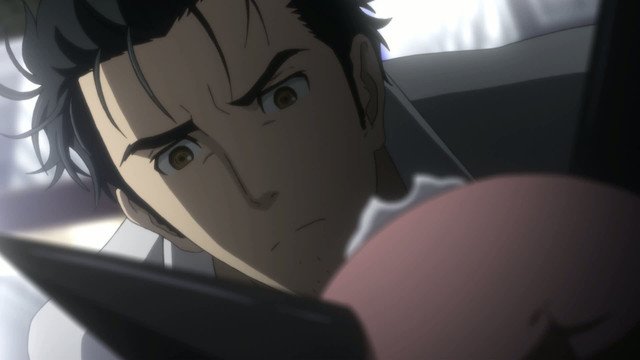 Ep. 17