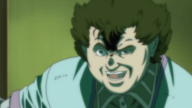 Ep. 8