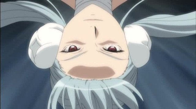 Ep. 5