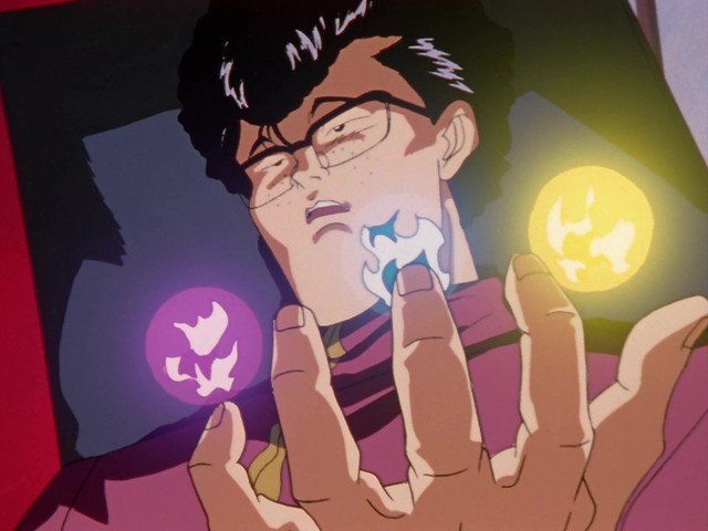 Ep. 69