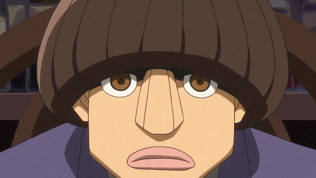 Ep. 6