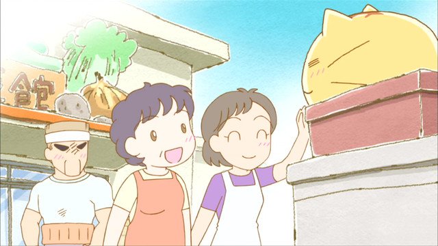 Ep. 16