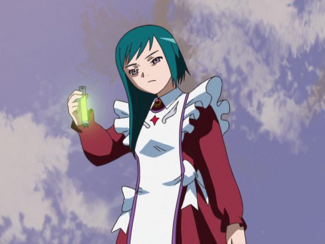 Ep. 16