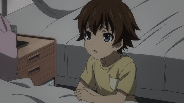 Ep. 7