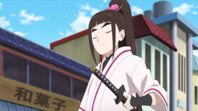 Ep. 90