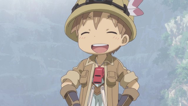 Ep. 3
