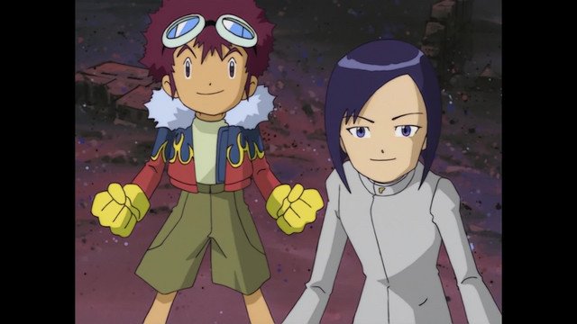 Ep. 27