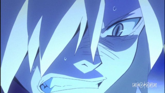 Ep. 13