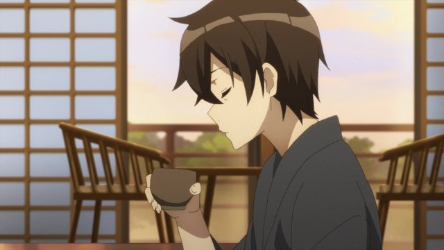 Ep. 5